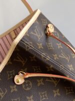 Neverfull MM - Image 7