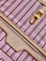 Neverfull MM - Image 8