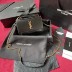 SUNSET CHAIN WALLET