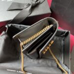 SUNSET CHAIN WALLET - Image 4