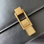 Satchel - Image 5