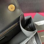Satchel - Image 8