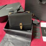 Satchel - Image 9