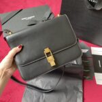 Satchel