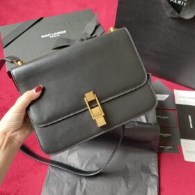 Satchel