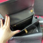 Satchel - Image 7