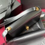 Satchel - Image 3