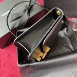 Satchel - Image 4