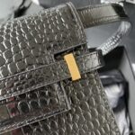 Manhattan Shoulder - Image 7