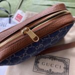 Ophidia GG Supreme mini bag - Image 7