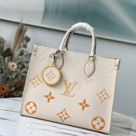 ONTHEGO MM
