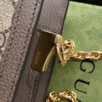 Ophidia Small Shoulder - Image 7