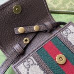 Ophidia mini bag - Image 6
