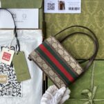 Ophidia mini bag - Image 2