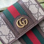 Ophidia mini bag - Image 7