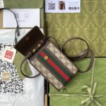 Ophidia mini bag - Image 8