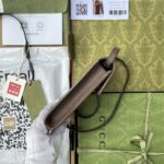 Ophidia mini bag - Image 3