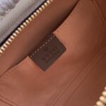 Ophidia mini GG shoulder bag 18cm - Image 8