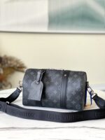 City Keepall
