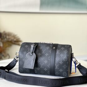 City Keepall