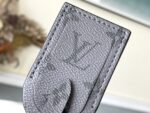 City Keepall - Image 7