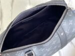 City Keepall - Image 8