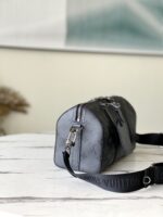 City Keepall - Image 2