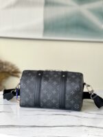 City Keepall - Image 3