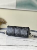 Keepall XS - Image 4