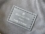Keepall XS - Image 9