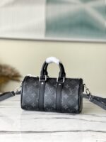 Keepall XS