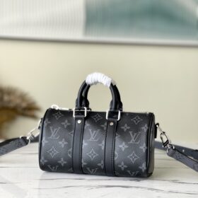 Keepall XS