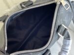 Keepall XS - Image 8