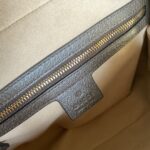 Ophidia small GG shoulder bag 25cm - Image 9
