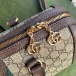 Ophidia Duffle Medium - Image 7
