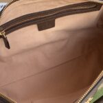 Ophidia Duffle Medium - Image 9
