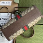 Ophidia Duffle Medium - Image 4
