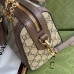 Ophidia Duffle Medium - Image 6