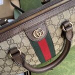 Ophidia Duffle Medium - Image 5