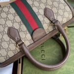 Ophidia Duffle Medium - Image 8