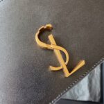 Cassandra Medium Top Handle - Image 8