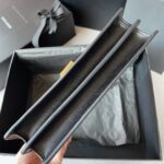 Cassandra Medium Top Handle - Image 5