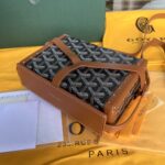 Minaudiere - Image 3