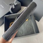cassandre chain wallet - Image 8