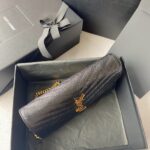 cassandre chain wallet - Image 3
