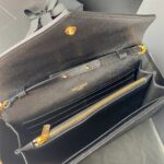 cassandre chain wallet - Image 9