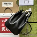 GG Marmont Handbag Medium 26cm - Image 4