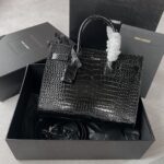 Sac de Jour Baby