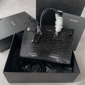 Sac de Jour Baby