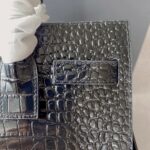 Sac de Jour Baby - Image 6